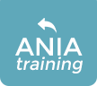 ANIAtraining
