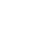 Catastrofi